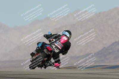 media/Oct-06-2024-Race Pace (Sun) [[d7d39ec7ad]]/10-Turn 9 Backside (1105am)/